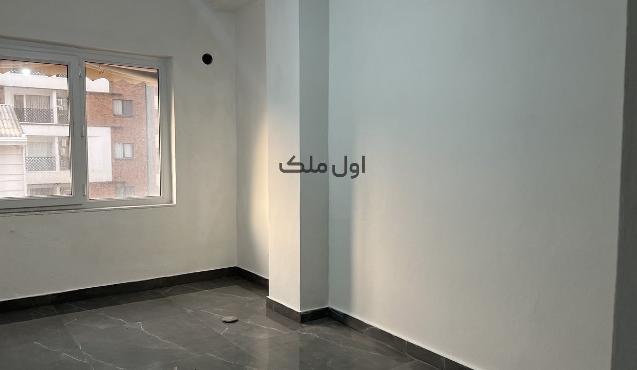 5 (2)